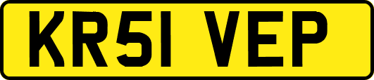 KR51VEP