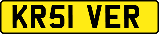 KR51VER