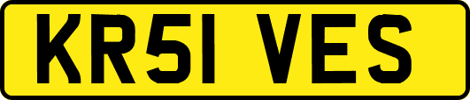 KR51VES