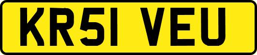 KR51VEU