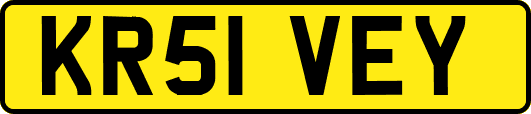 KR51VEY