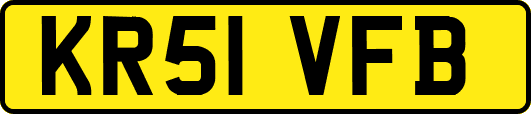 KR51VFB