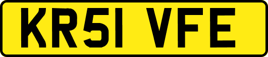 KR51VFE