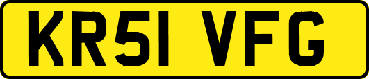 KR51VFG