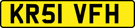KR51VFH