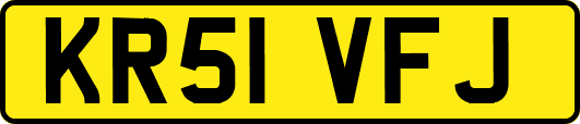 KR51VFJ