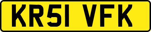 KR51VFK