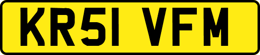 KR51VFM