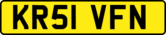 KR51VFN