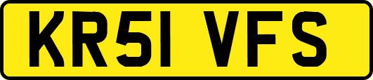 KR51VFS