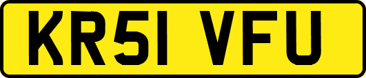 KR51VFU