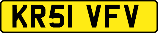 KR51VFV