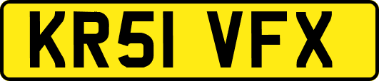 KR51VFX