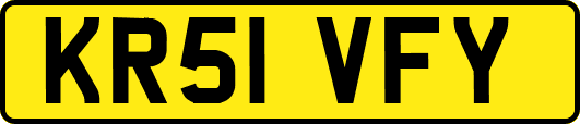 KR51VFY