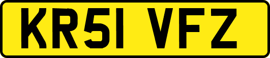 KR51VFZ