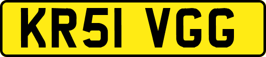 KR51VGG