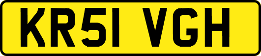 KR51VGH