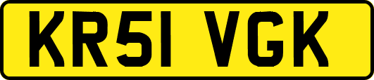 KR51VGK