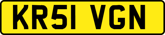 KR51VGN