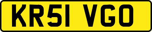 KR51VGO