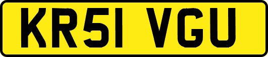 KR51VGU