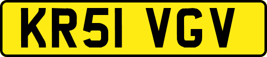 KR51VGV