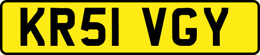 KR51VGY