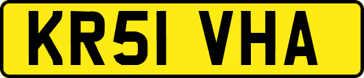 KR51VHA