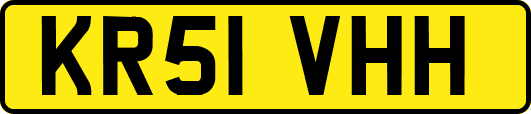 KR51VHH