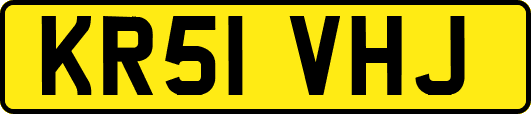 KR51VHJ