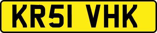 KR51VHK