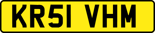 KR51VHM