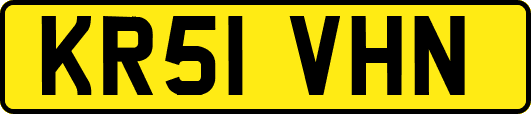 KR51VHN