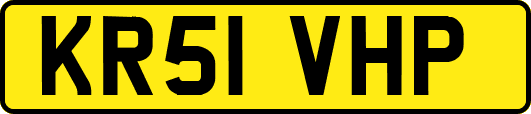 KR51VHP