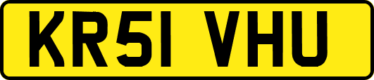 KR51VHU