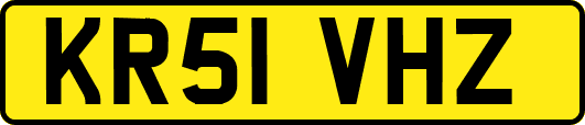 KR51VHZ