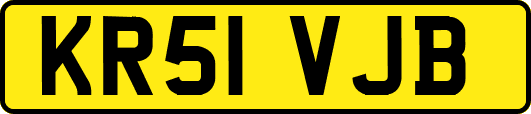 KR51VJB