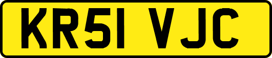 KR51VJC