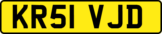 KR51VJD