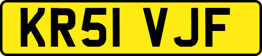 KR51VJF