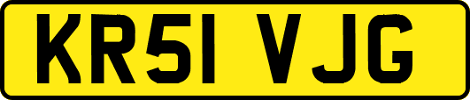 KR51VJG