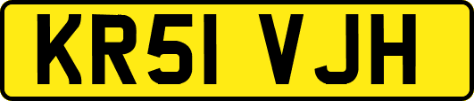 KR51VJH