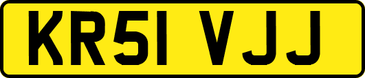 KR51VJJ