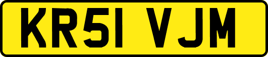 KR51VJM