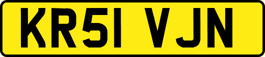 KR51VJN