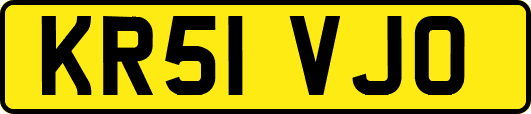 KR51VJO