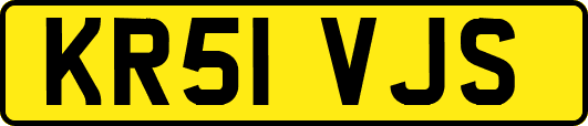 KR51VJS