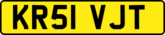 KR51VJT