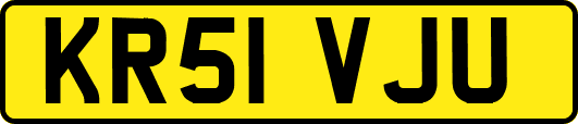 KR51VJU