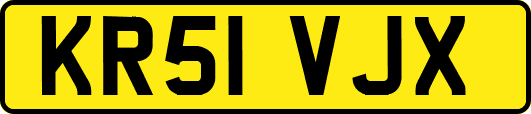 KR51VJX